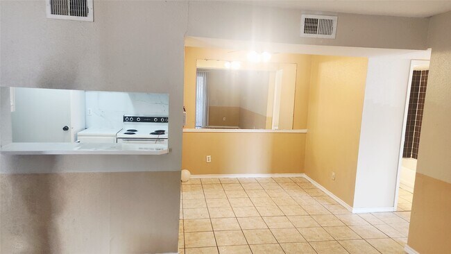 Photo - 12511 Ashford Meadow Dr