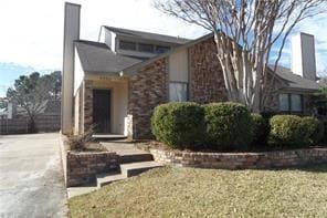 Building Photo - 5204 Yucca Dr Rental