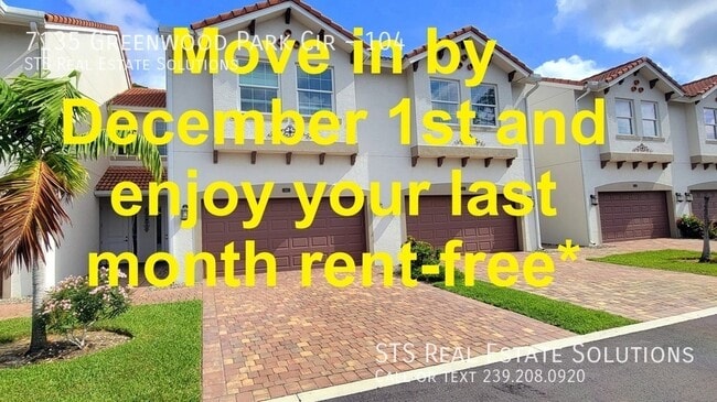 Building Photo - 7135 Greenwood Park Cir