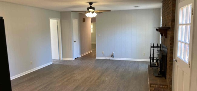 Photo - 206 Mary Lee Dr
