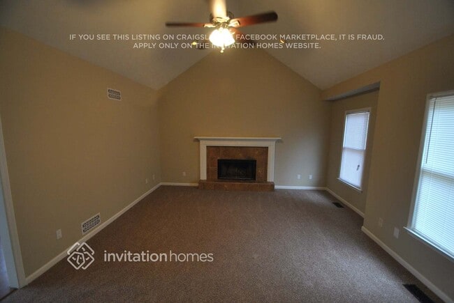 Photo - 182 Shallow Ridge Ln NE