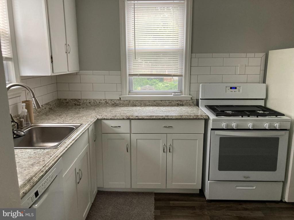 Photo - 254 Wyoming Ave