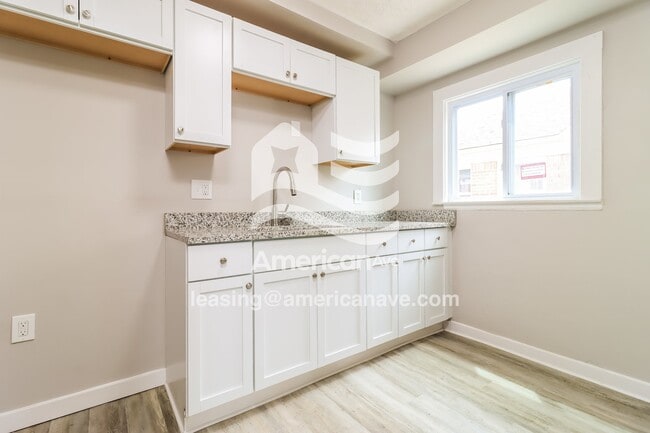 Photo - 20412 Lesure St
