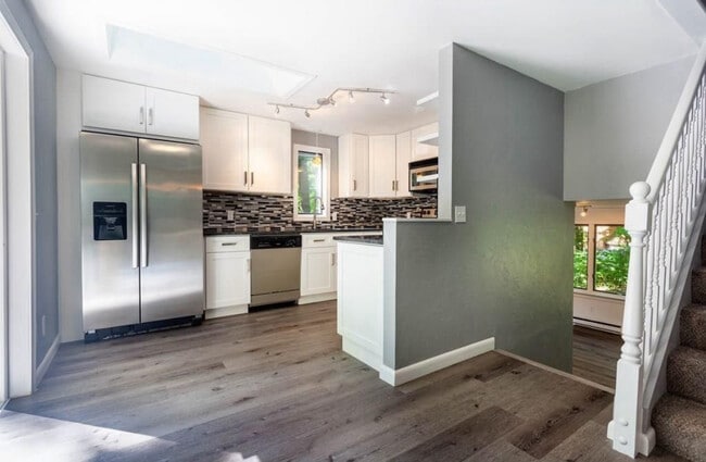 Photo - 34 Juckett Hill Dr