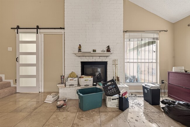 Photo - 11331 Oakcenter Dr