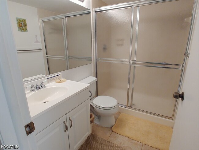 Photo - 9650 Green Cypress Ln Unit 5