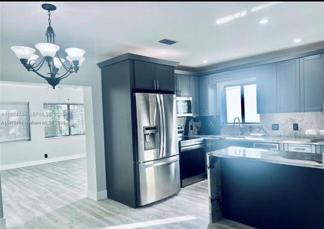 Photo - 3110 SW 19th Ter