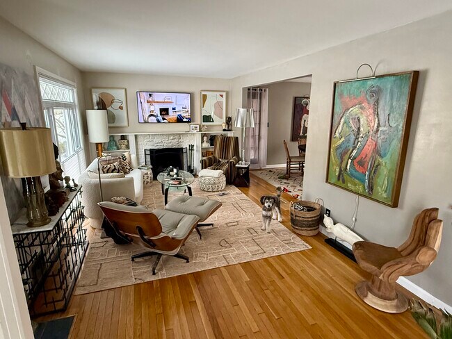 Photo - 20271 Parkview Ave Casa