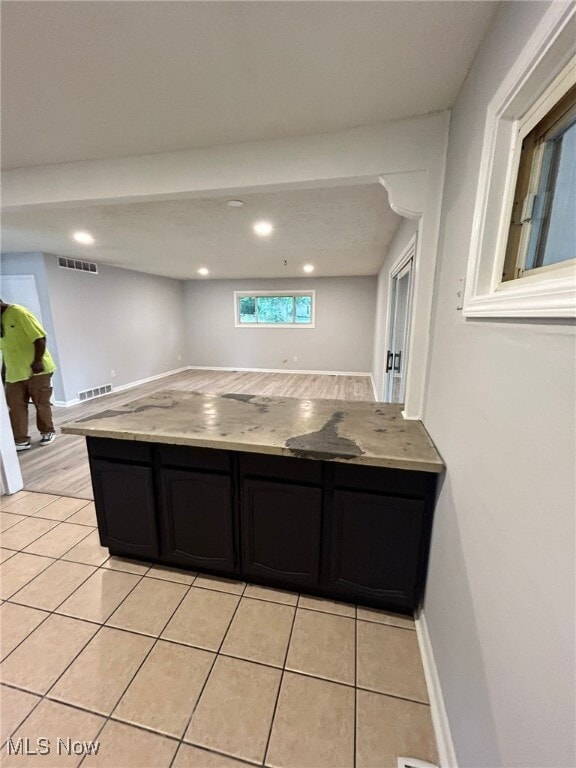 Photo - 1304 Brookdale Ln