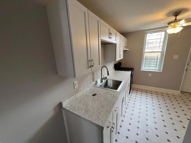 Photo - 505 Wyeth St