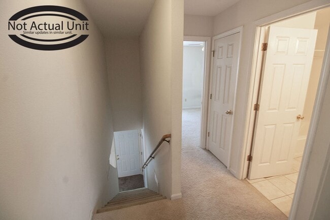 Photo - 1413-1415 Frideriki Unit 1413 Frideriki