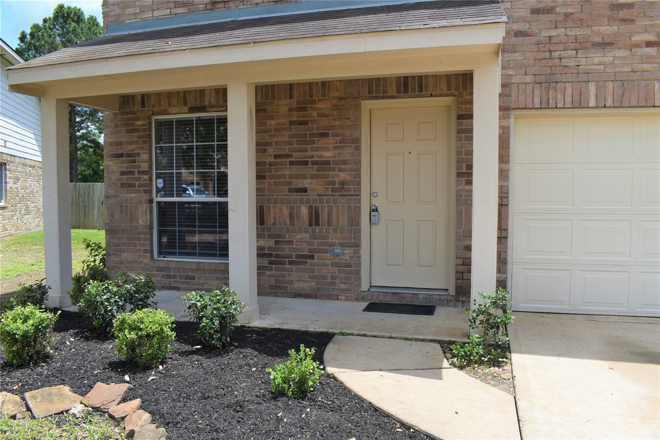 Photo - 19207 Cedarsham Ln