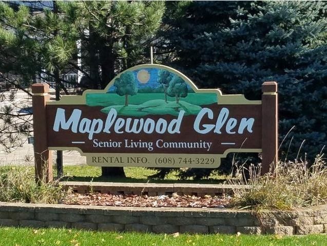 Photo - Maplewood Glen
