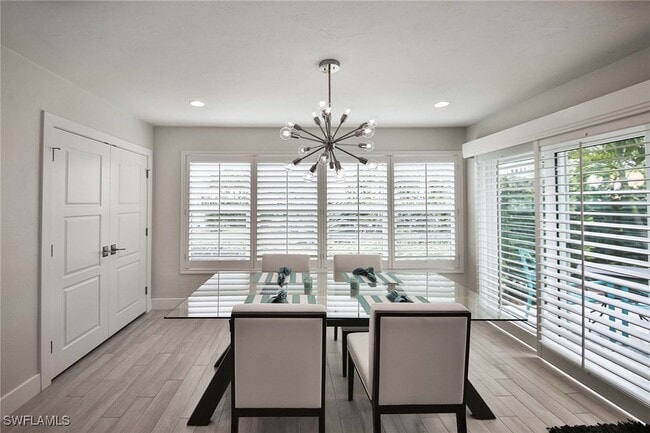 Photo - 705 Neapolitan Way Unidad 705