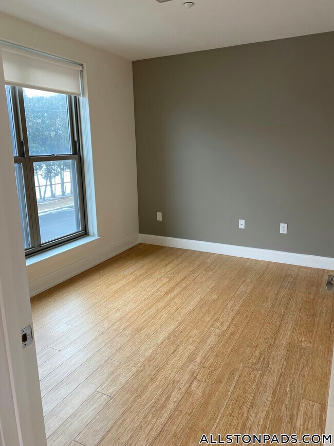 Photo - 40 Malvern St Unit 105