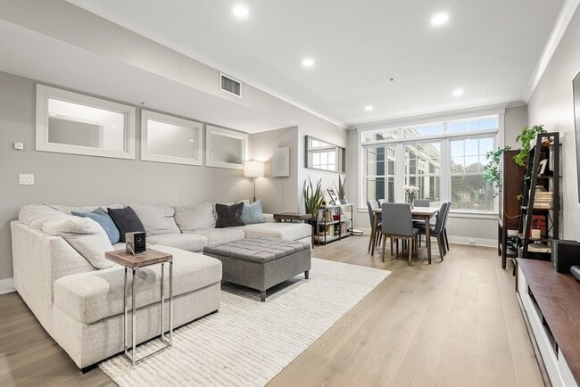 Photo - 353 Summer St Unit 310