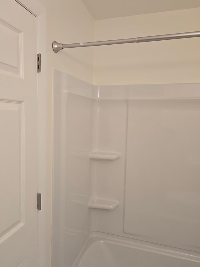 Photo - 77 Juniper Rd Unit Juniper ridge condo