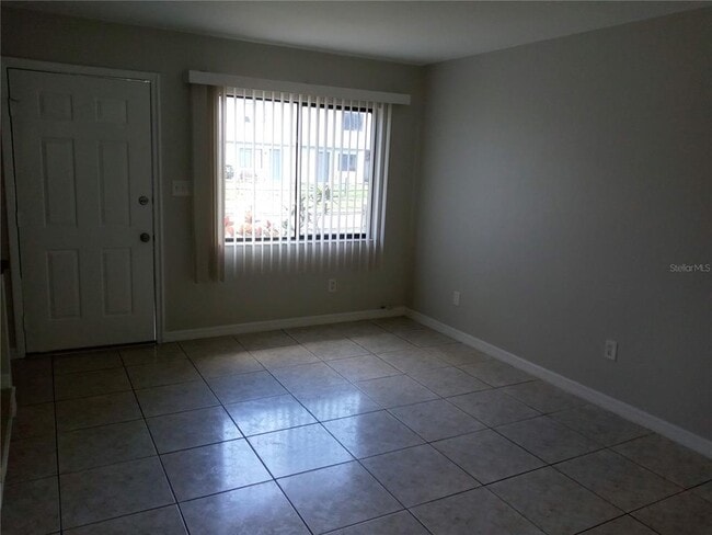 Photo - 12142 Pepperdine Pl