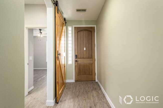 Photo - 2445 E White Horse Dr