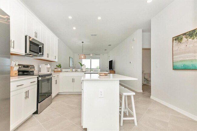 Photo - 12320 Wellen Golf St Unit 403