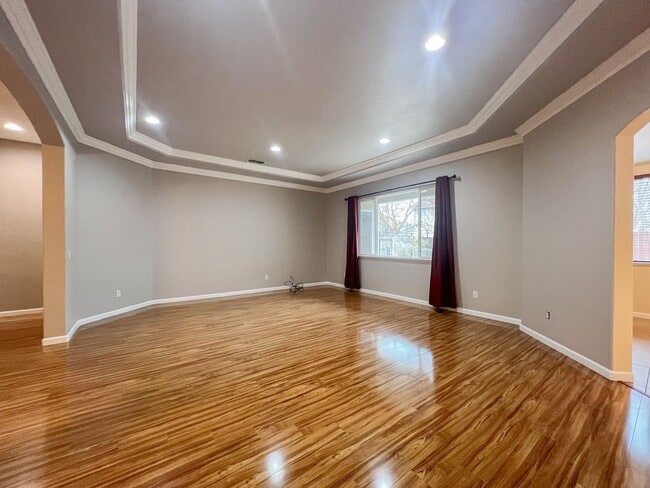 Photo - Spacious Single Story Three Bedroom Home