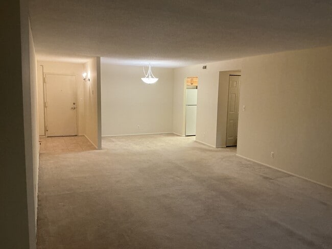 Photo - 7621 Provincial Dr Unit 311