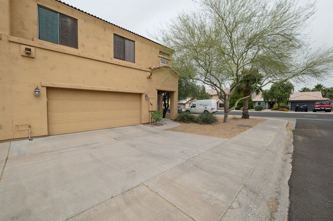 Photo - 13636 North 21st Pl