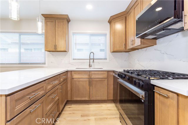 Photo - 9320 Rhea Ave