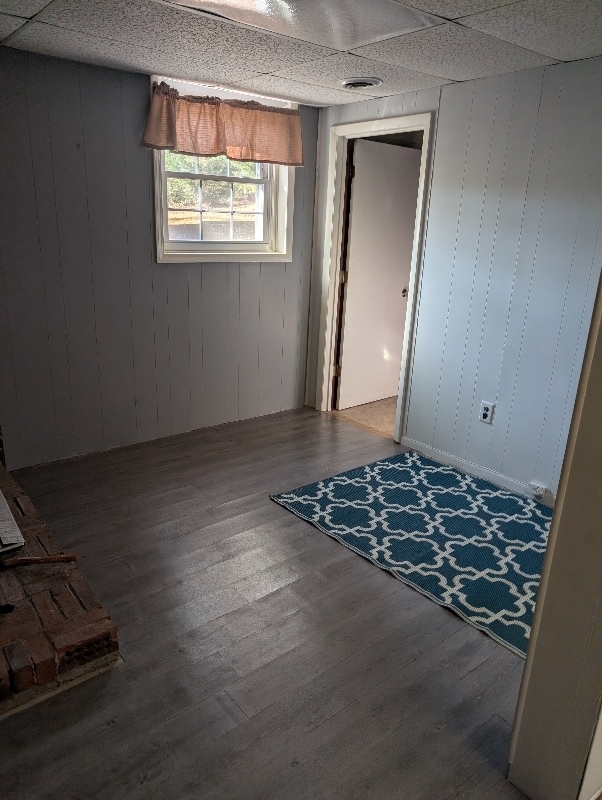 Photo - 5 Kimberly Ln