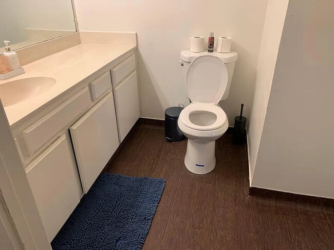 Photo - 1190 S Winery Ave Unit 289