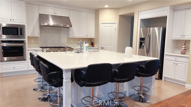 Photo - 109 Sideways