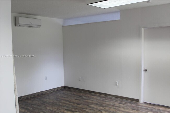 Photo - 19879 SW 328th St House