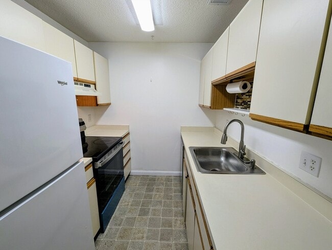 Photo - 809 Franklin Crossing Rd Unit 809