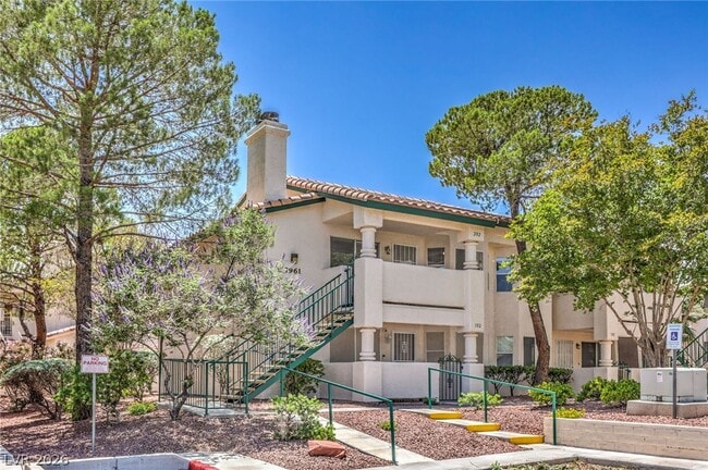 Photo - 7961 Lions Rock Way Unidad 202