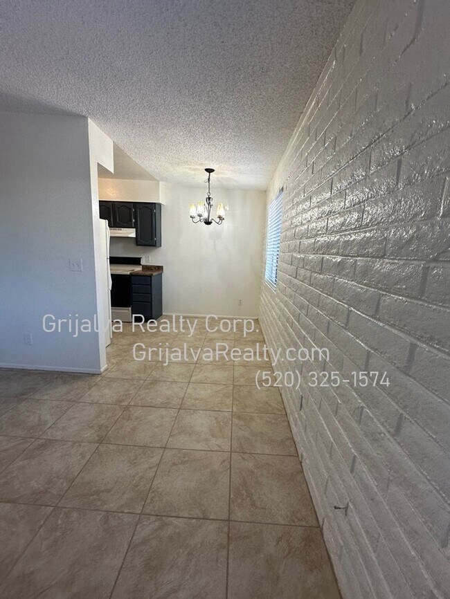 Photo - 2838 N Sparkman Blvd Unit A