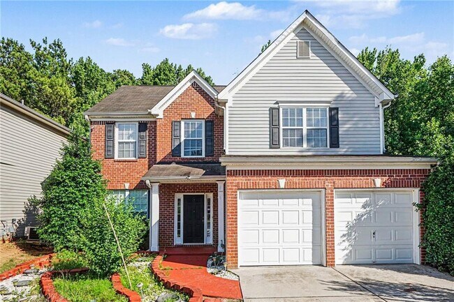 Photo - 375 Clairidge Ln SW