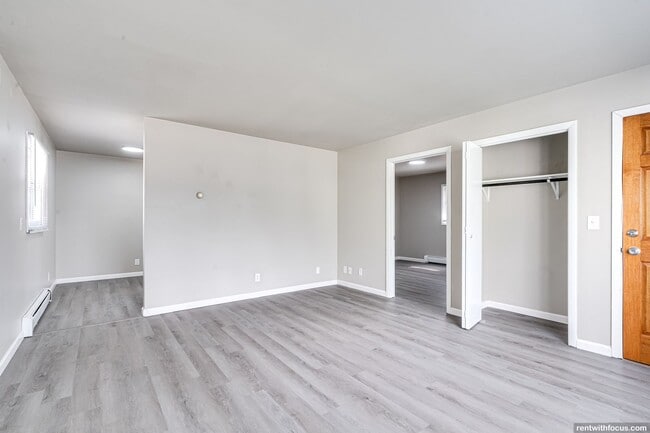 1214 Mt Vernon St Unit 1216