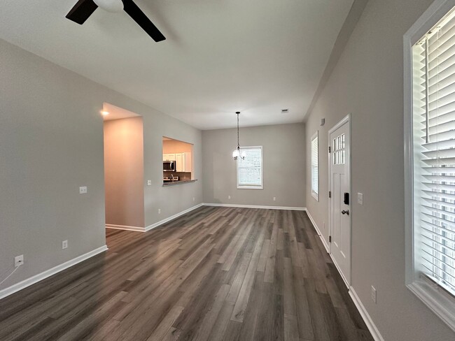 Photo - Exclusively Offered By Muse Realty, LLC