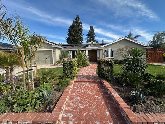 Photo - 1487 Fallen Leaf Ln