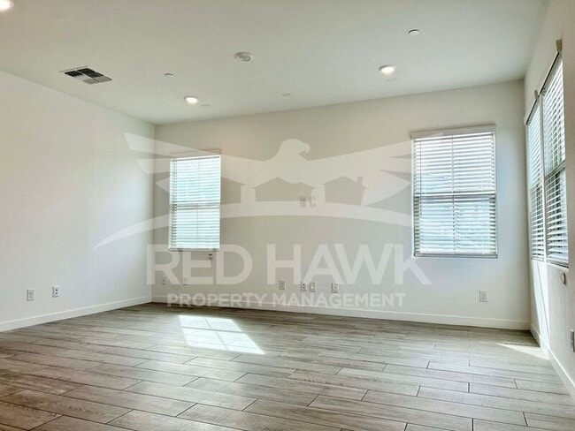 Photo - 4077 S Sabrina Dr