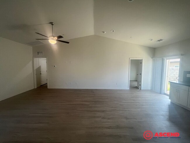 Photo - 8405 Frankie Lou St Unidad 8405 Frankie Lou Street - A