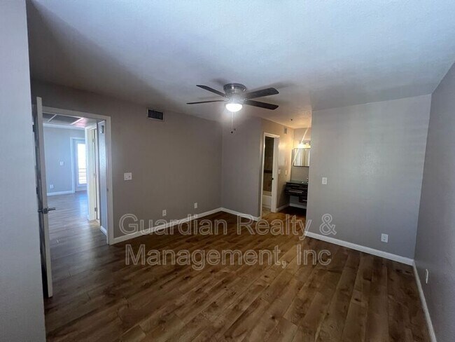 Photo - 154 W 5th St Unit #248