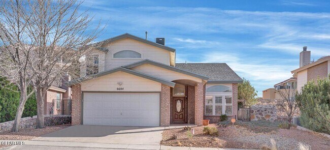 Building Photo - 6684 Dakota Ridge Dr Rental