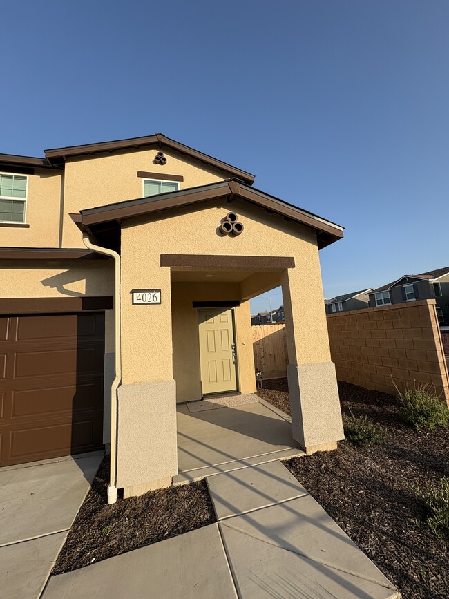 Photo - 4026 N Brent Ave