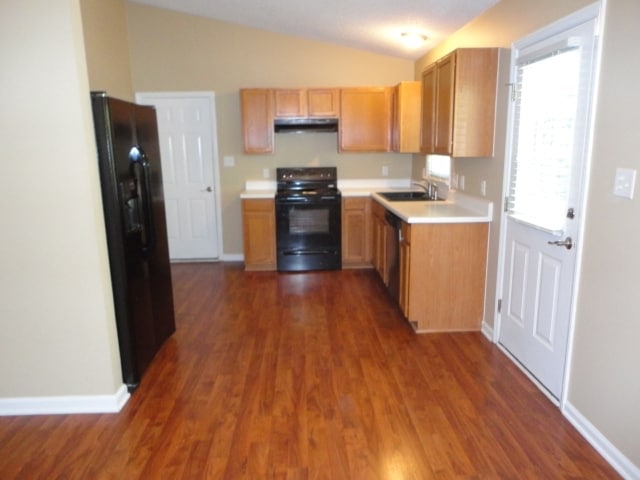 Photo - 933 Magnolia Ridge Way