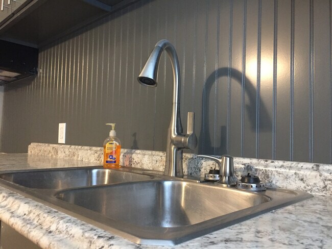 Photo - Beautiful 2 bed 1.5 bath home in Macungie