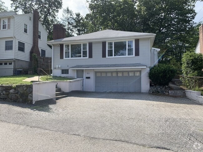 Building Photo - 53 Hawthorne Rd Rental