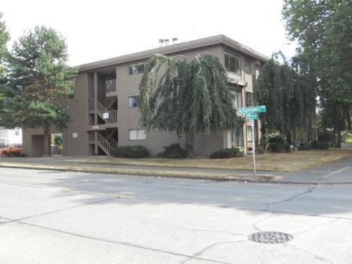 Building Photo - 1 bedroom in Seattle WA 98116 Rental