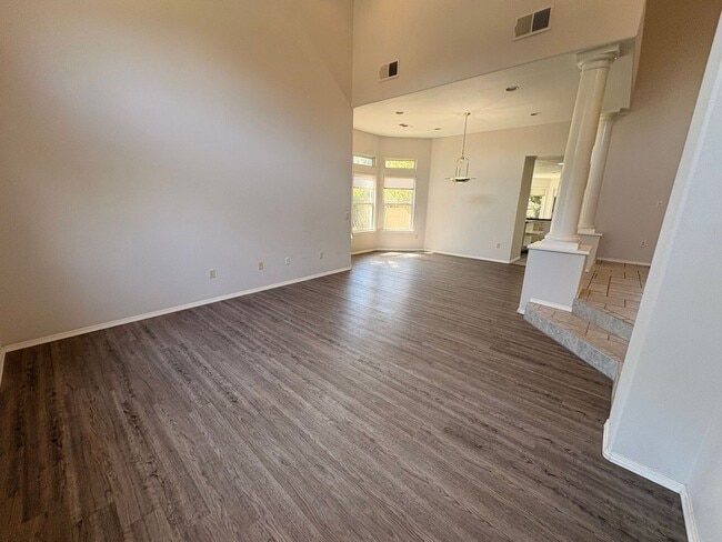 Photo - Beautiful 3 Bedroom Home in a Gated Community