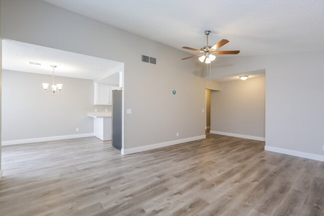 Photo - 3990 Avocado Dr